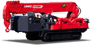  FURUKAWA UNIC UR-W706C